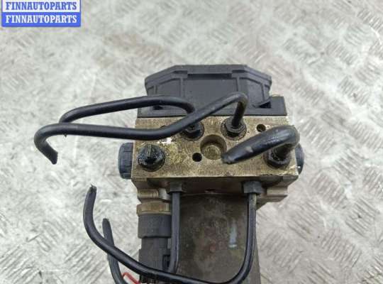 купить Блок ABS (Модуль АБС) на Volkswagen Passat B5+ (GP)