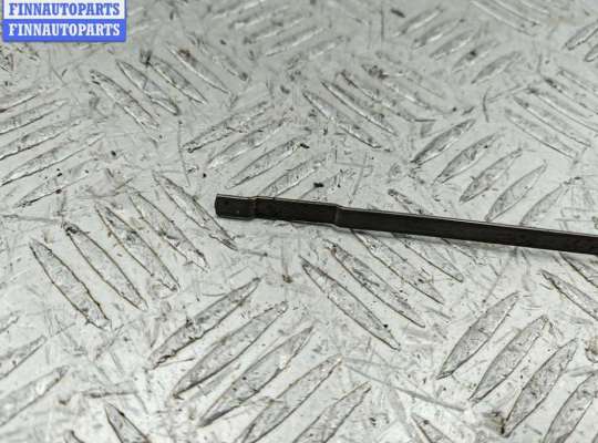 купить Щуп двигателя масляный на Audi A4 B5 (1994-2001)