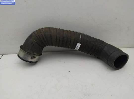 купить Патрубок интеркулера на Mercedes E-Class W210 (1995-2002)