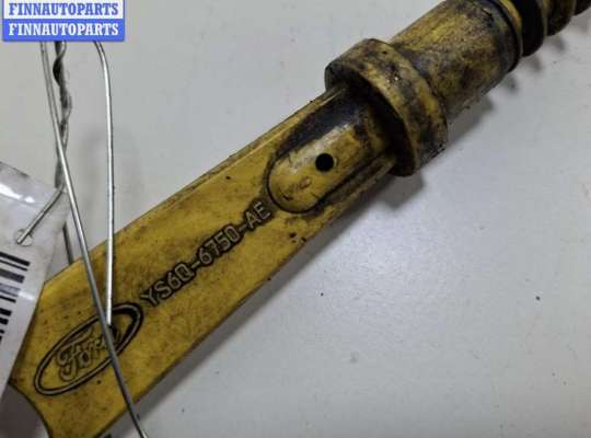 купить Щуп двигателя масляный на Ford Focus I (1998-2005)