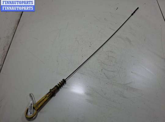 купить Щуп двигателя масляный на Ford Focus I (1998-2005)