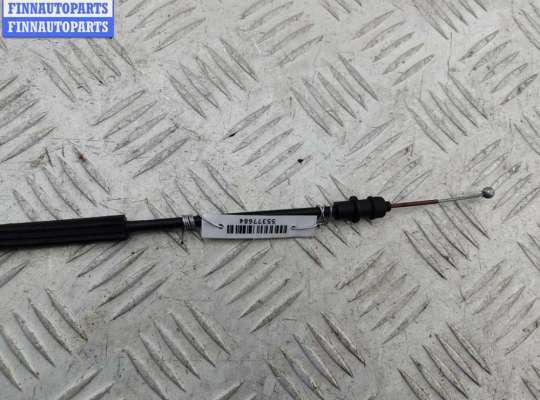 купить Трос двери передней на Volkswagen Passat B6