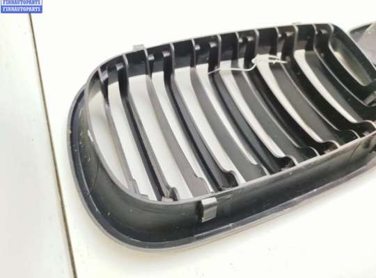 купить Решетка радиатора на BMW 3 E46 (1998-2006)