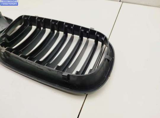 купить Решетка радиатора на BMW 3 E46 (1998-2006)