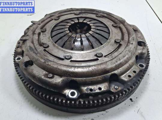 купить Маховик на Volkswagen Touran