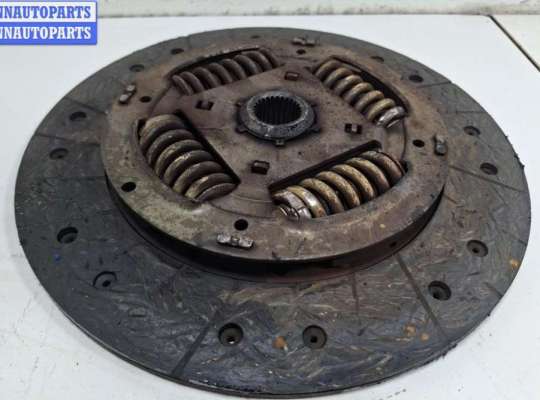 купить Маховик на Volkswagen Touran