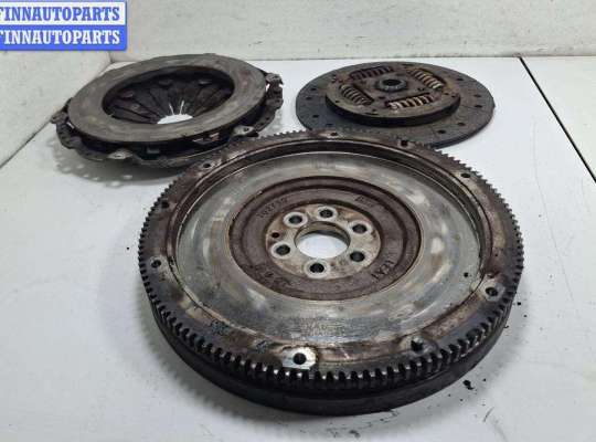 купить Маховик на Volkswagen Touran