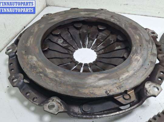 купить Маховик на Volkswagen Touran