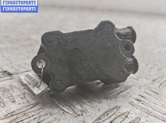 купить Насос топливный на Mercedes M-Class ML W163 (1998-2004)