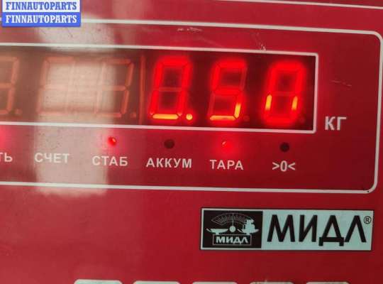 купить Насос топливный на Mercedes M-Class ML W163 (1998-2004)