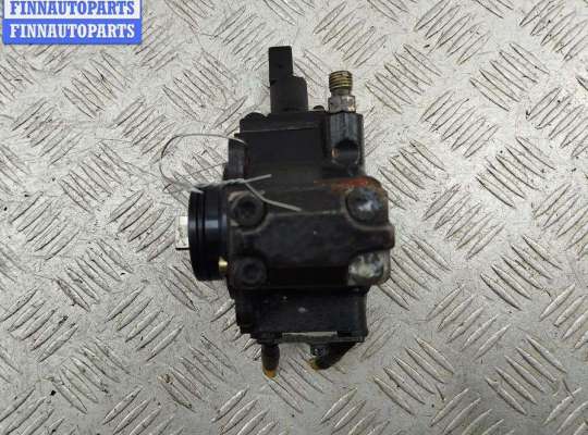 купить ТНВД на Mercedes Vito-1 W638 (1996-2003)