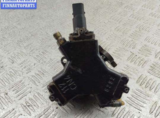 купить ТНВД на Mercedes Vito-1 W638 (1996-2003)