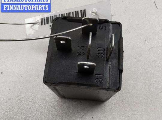 Реле прочее на SEAT Alhambra I (7MS)