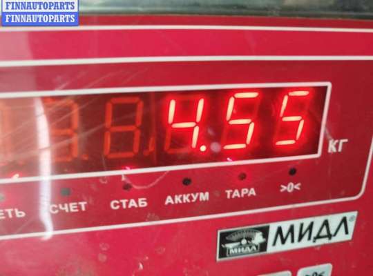 купить Обшивка двери передней левой (дверная карта) на Opel Astra J (2009-2015)
