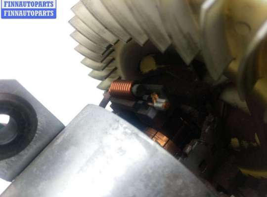 купить Двигатель отопителя (моторчик печки) на BMW 5 E39 (1995-2003)