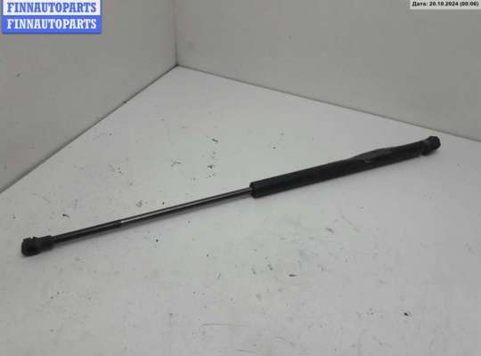 Амортизатор крышки (двери) багажника VG1874295 на Volkswagen Golf-4