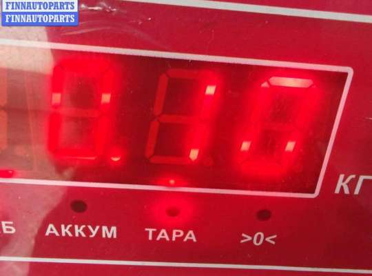 купить Датчик положения коленвала на Volkswagen Passat B5+ (GP)