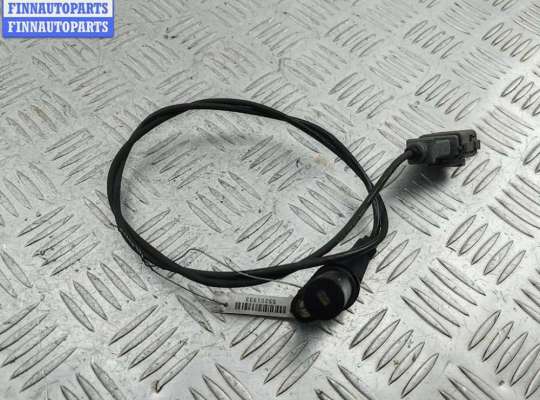 купить Датчик положения коленвала на Volkswagen Passat B5+ (GP)