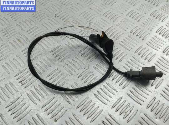 купить Датчик положения коленвала на Volkswagen Passat B5+ (GP)