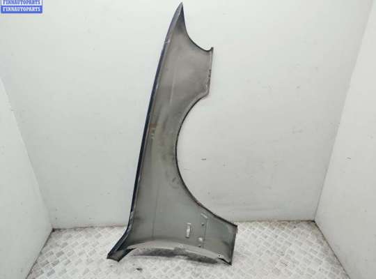 купить Крыло переднее левое на BMW 5 E39 (1995-2003)