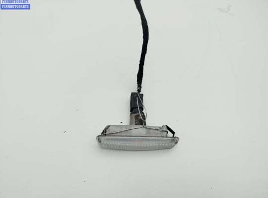 купить Повторитель поворота правый на BMW 5 E39 (1995-2003)