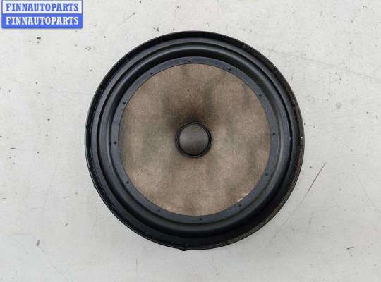 купить Динамик двери передней правой на Volkswagen Golf-5 Plus