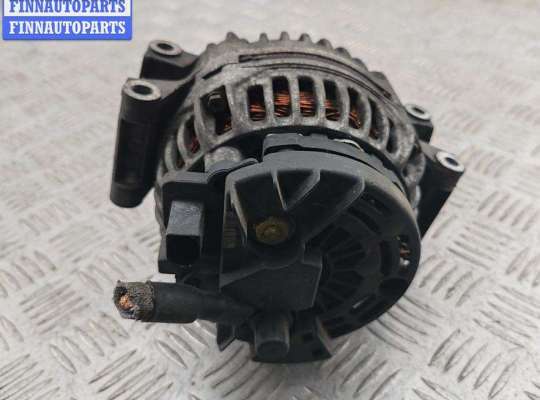 купить Генератор на Mercedes C-Class W203 (2000-2006)