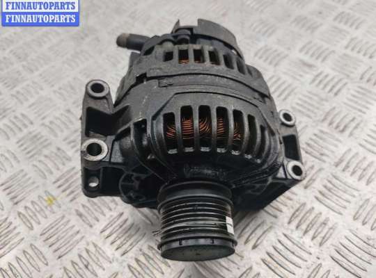 купить Генератор на Mercedes C-Class W203 (2000-2006)