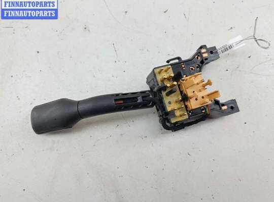 купить Переключатель дворников на Audi A4 B5 (1994-2001)