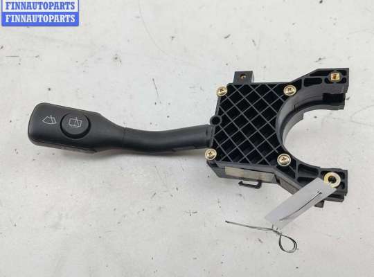 купить Переключатель дворников на Audi A4 B5 (1994-2001)