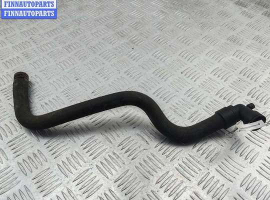 купить Патрубок отопителя (печки) на Peugeot 307