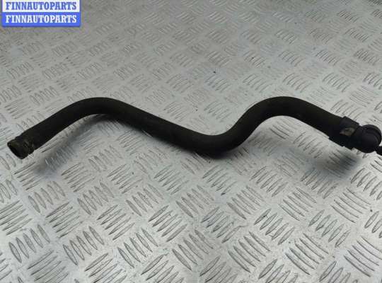 купить Патрубок отопителя (печки) на Peugeot 307