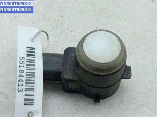 купить Датчик парковки (парктроник) задний на Opel Zafira B (2004-2014)