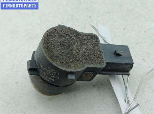 купить Датчик парковки (парктроник) задний на Opel Zafira B (2004-2014)