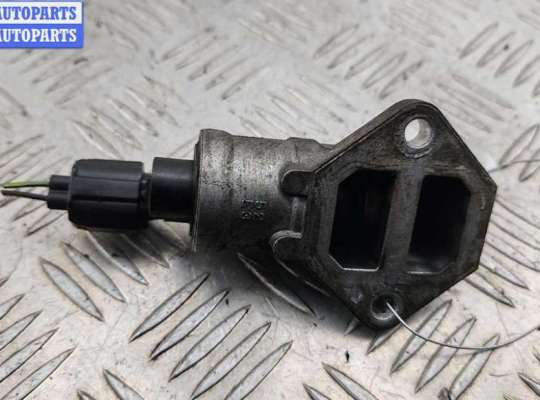 купить Клапан холостого хода на Ford Focus I (1998-2005)