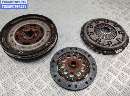 купить Маховик на Volkswagen Passat B5