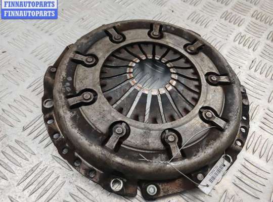 купить Маховик на Volkswagen Passat B5