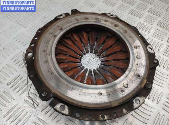 купить Маховик на Volkswagen Passat B5