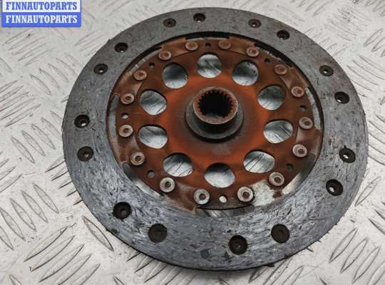 купить Маховик на Volkswagen Passat B5