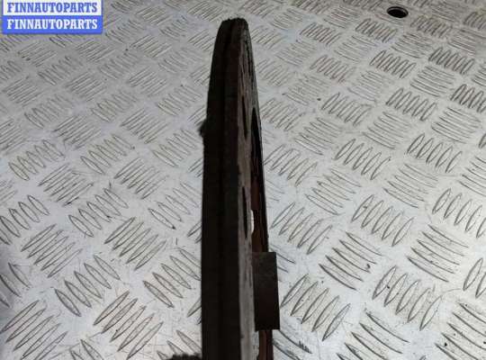 купить Маховик на Volkswagen Passat B5