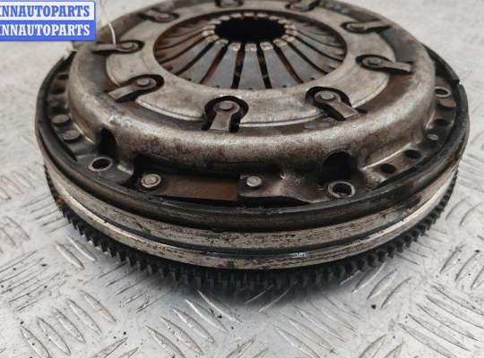 купить Маховик на Volkswagen Passat B5
