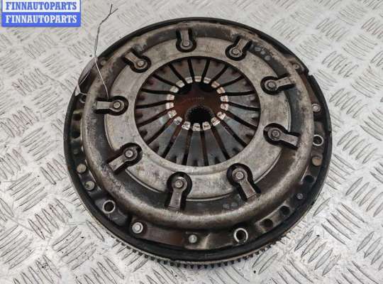 купить Маховик на Volkswagen Passat B5