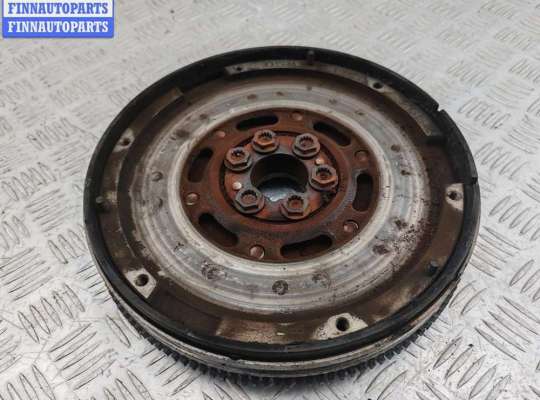 купить Маховик на Volkswagen Passat B5