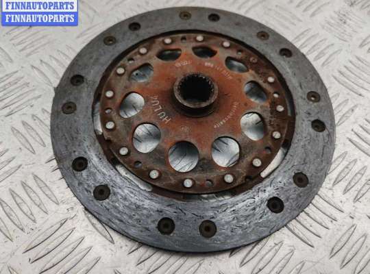 купить Маховик на Volkswagen Passat B5