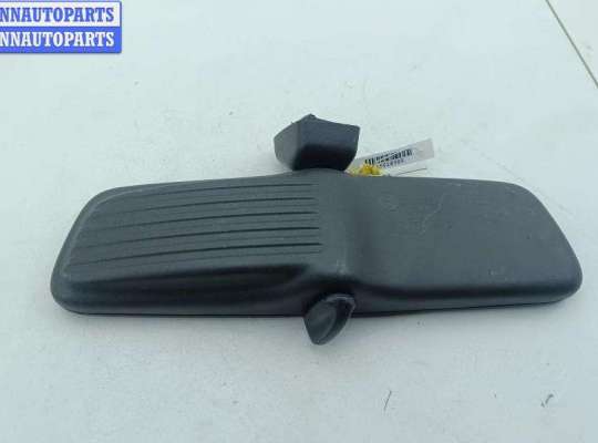 купить Зеркало салона на Opel Astra H (2004-2009)
