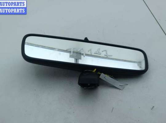 купить Зеркало салона на Opel Astra H (2004-2009)