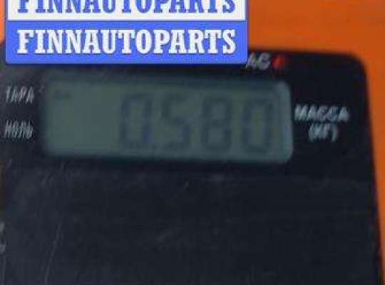 купить Зеркало салона на Opel Astra H (2004-2009)