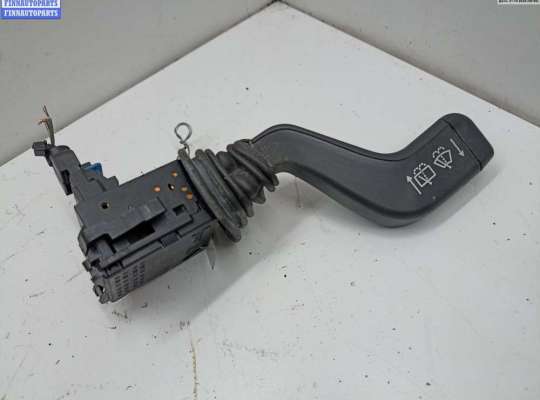 Переключатель дворников OP2190402 на Opel Meriva A (2003-2010)