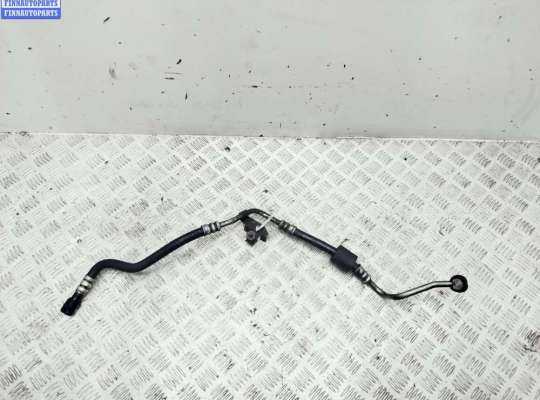 купить Шланг гидроусилителя на BMW 7 E65/E66 (2001-2008)
