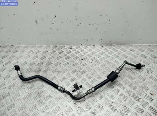 купить Шланг гидроусилителя на BMW 7 E65/E66 (2001-2008)